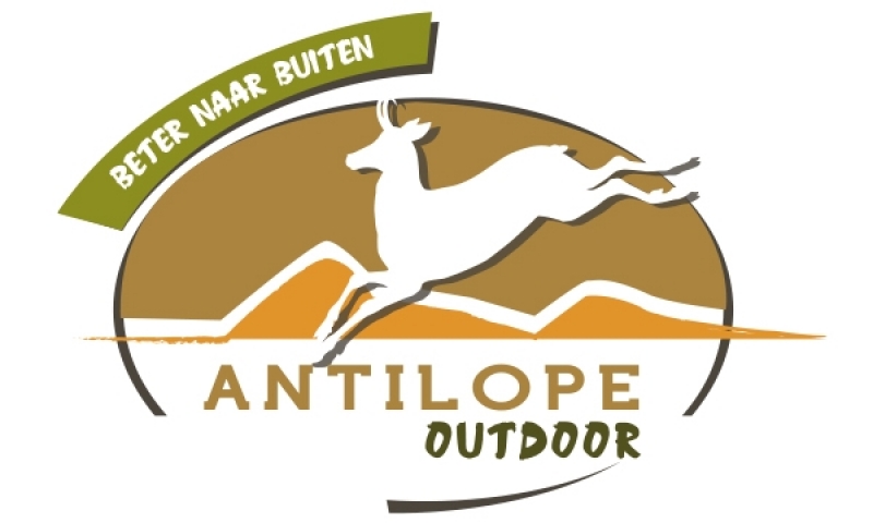 ANTILOPE OUTDOOR