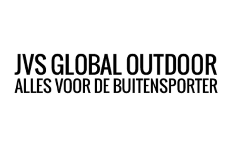 JVS Global outdoor