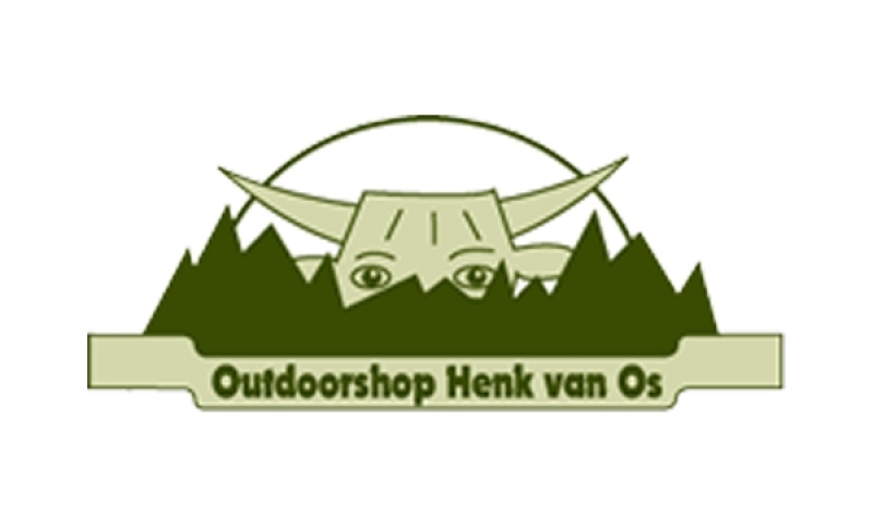 Outdoorshop Henk van Os