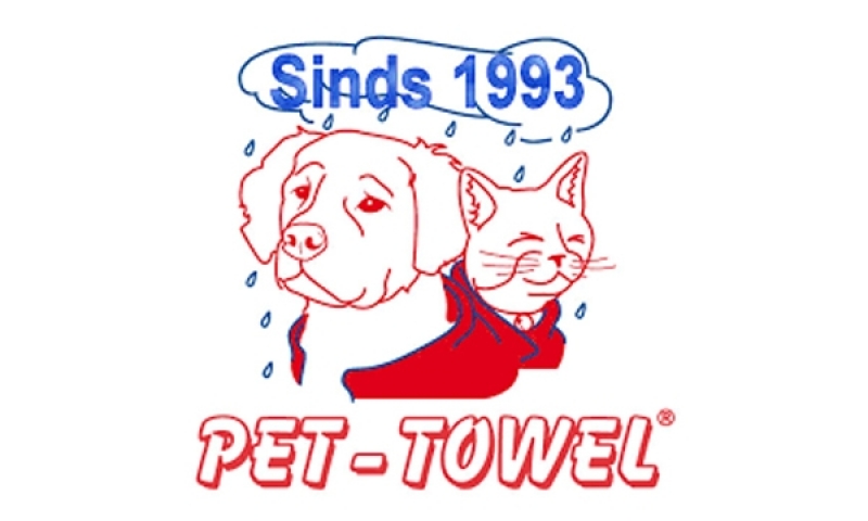 Pet Towel