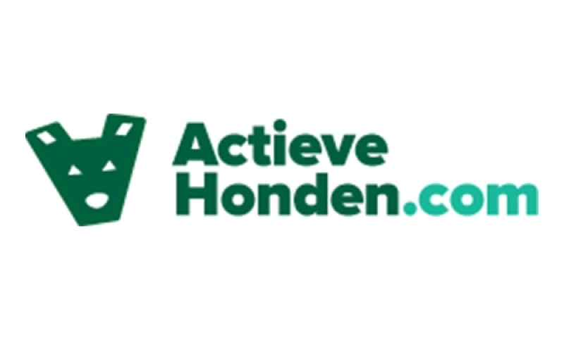 ActieveHonden