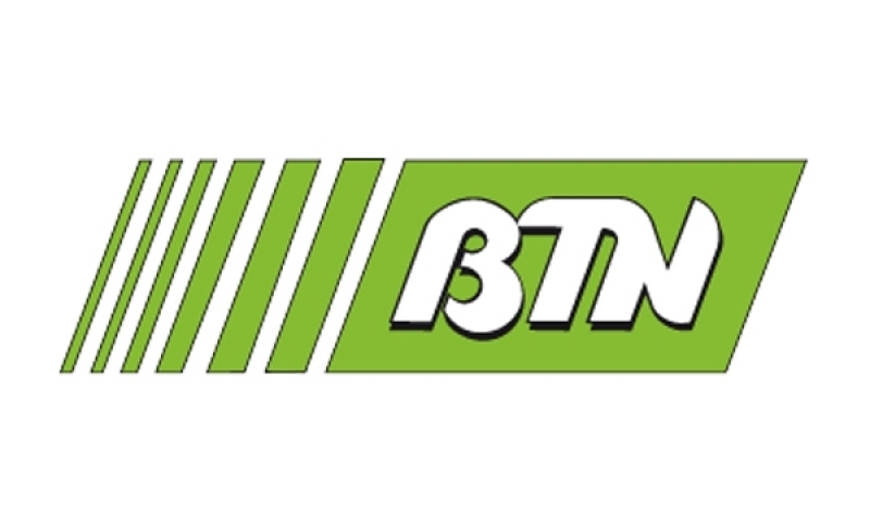 BTN