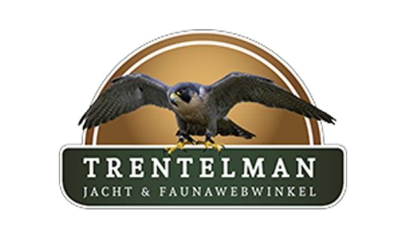 Jacht en fauna webwinkel