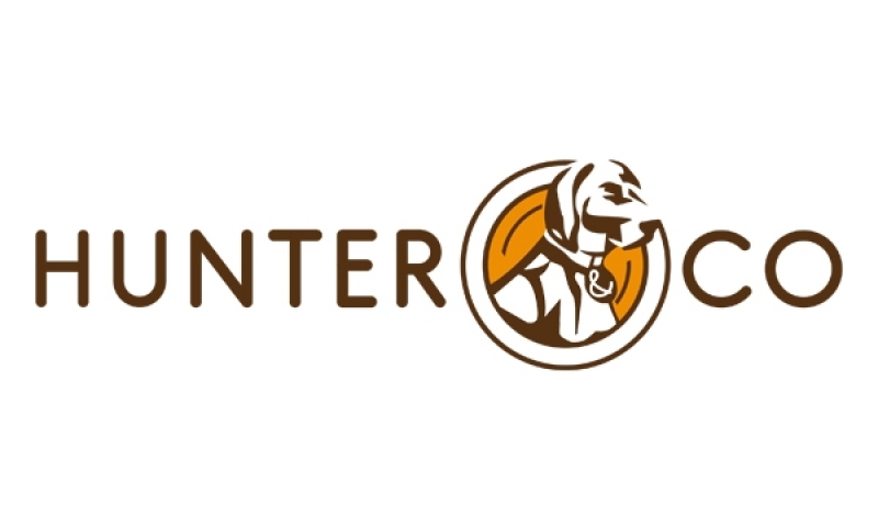 HUNTER & CO