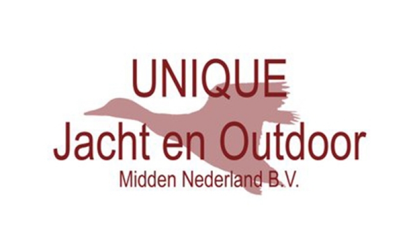 Unique Jacht & Outdoor