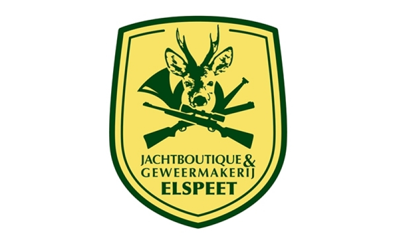 Jachtboutique & Geweermakerij Elspeet
