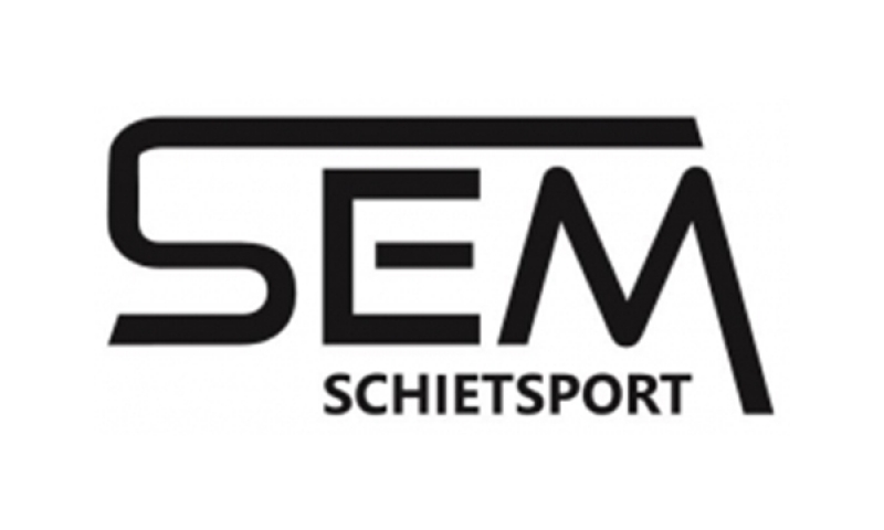 SEM Schietsport