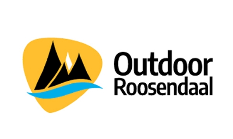 Outdoor Roosendaal