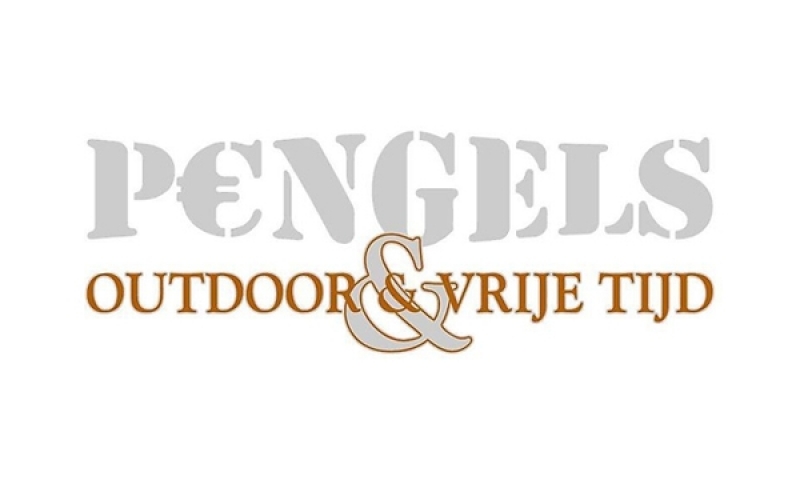 Pengels  Outdoor & Vrije tijd