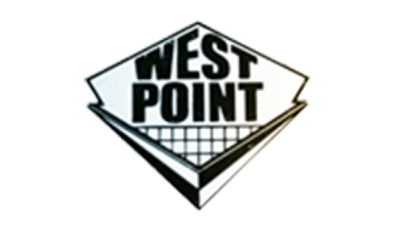 Westpoint