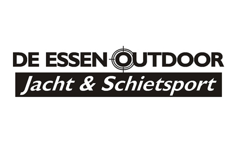 De Essen Outdoor