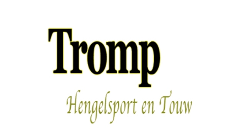 Tromp Hengelsport