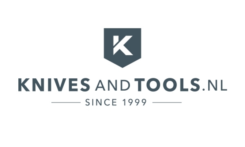 Knives and Tools