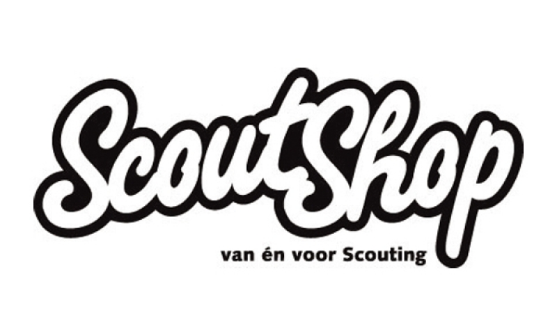 SCOUTSHOP