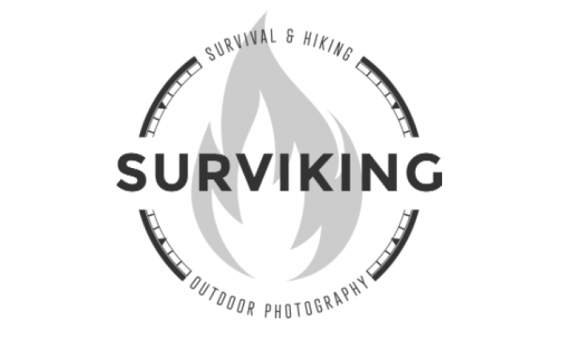 SURVIKING