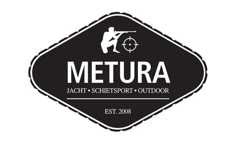 Metura