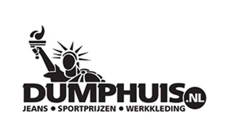 Dumphuis
