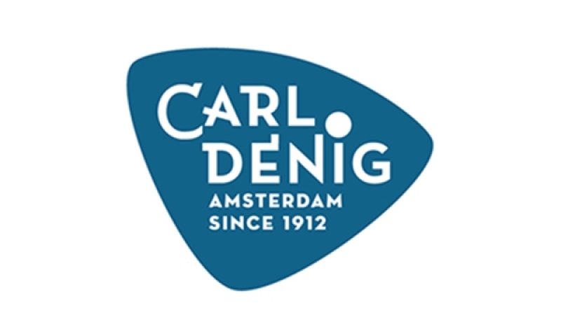 Carl Denig