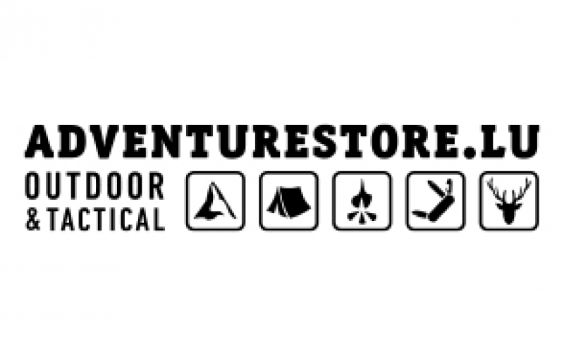 ADVENTURE STORE