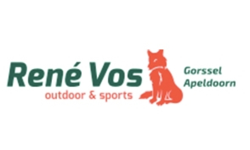 RENE VOS OUTDOOR