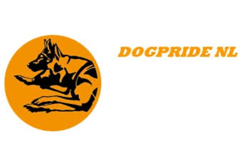Dogpride NL