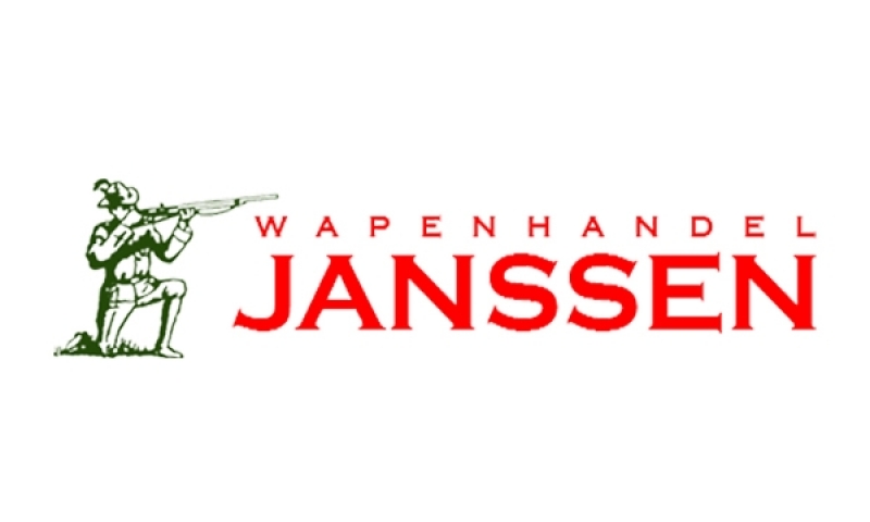 Wapenhandel Janssen