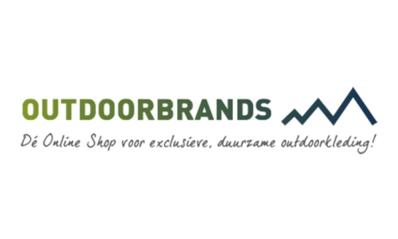 Outdoorbrands