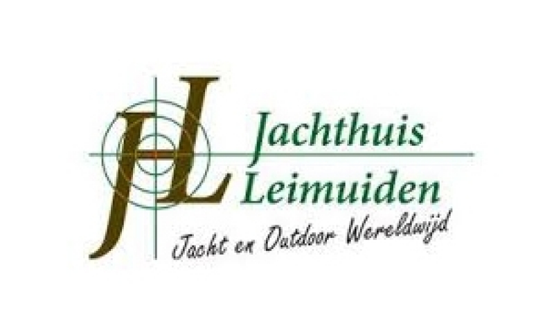 Jachthuis Leimuiden
