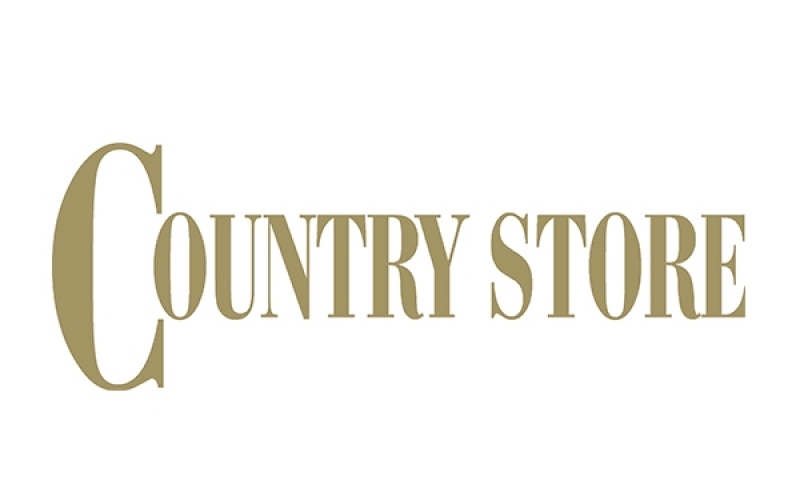 Countrystore