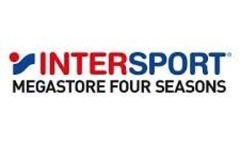 INTERSPORT FOUR SEASONS