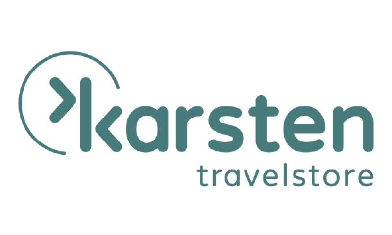Karsten Travelstore