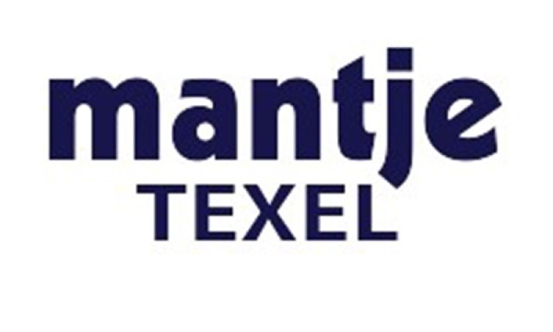 MANTJE TEXEL