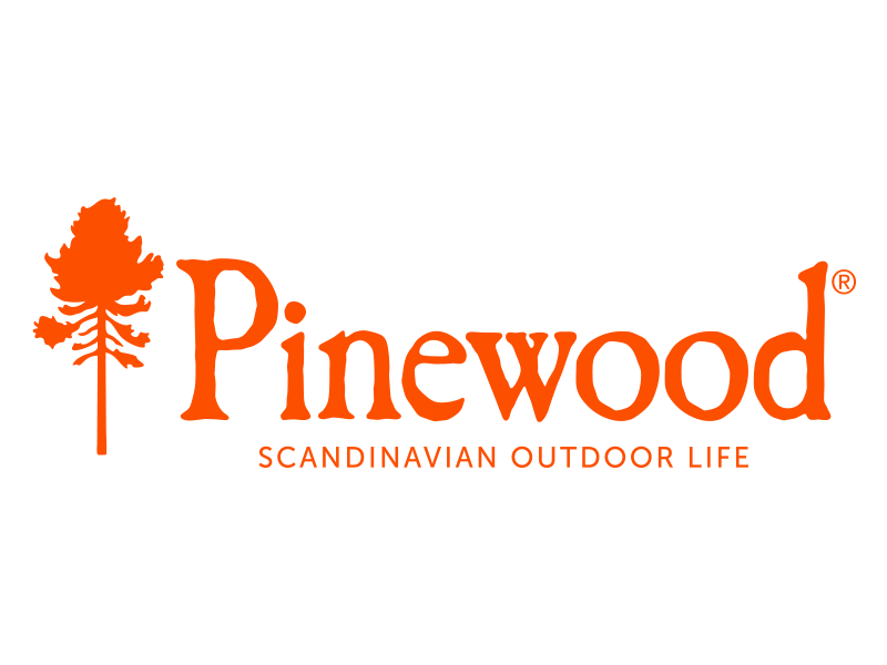 Pinwood
