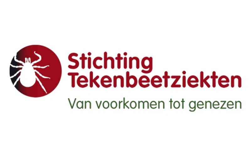 Stichting Tekenbeetziekten