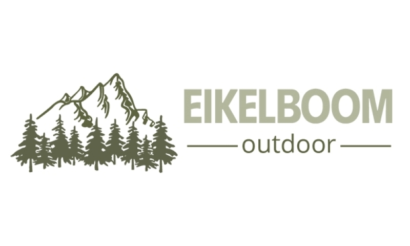 Eikelboom-Outdoor