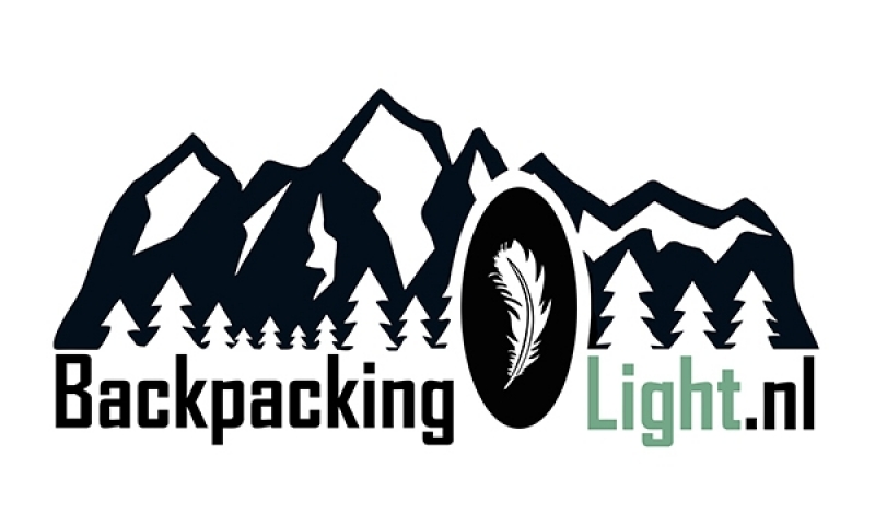 BACKPACKINGLIGHT
