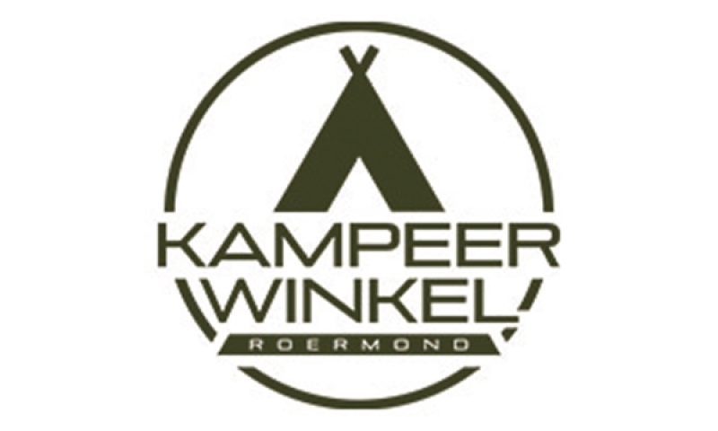 KAMPEERWINKEL ROERMOND