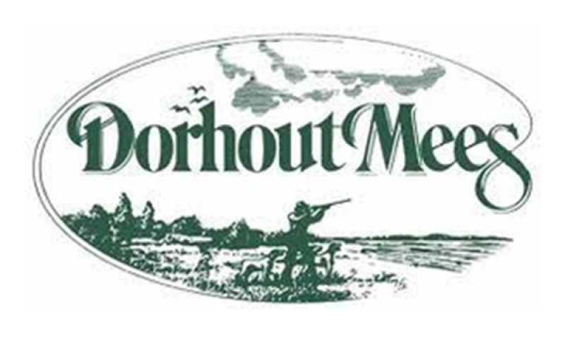 Dorhout Mees