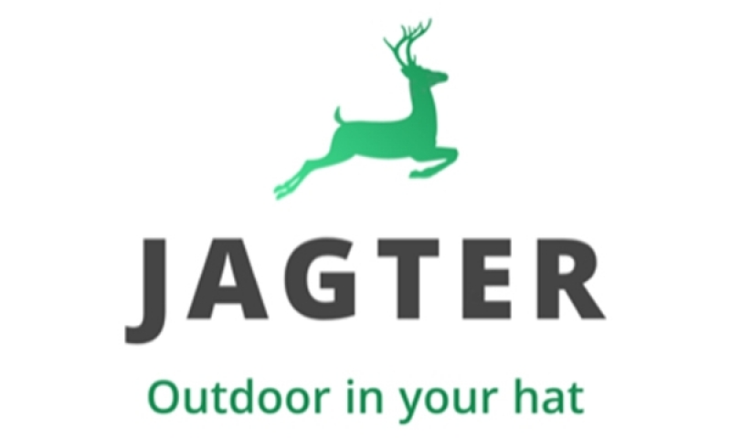 JAGTER