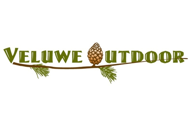 Veluwe Outdoor