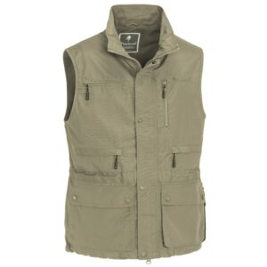 PINEWOOD® TIVEDEN VEST