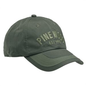 PINEWOOD EXTREME PET